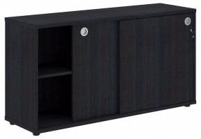 Тумба Xten XLC 1443 в Краснокамске - krasnokamsk.mebel24.online | фото