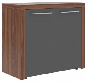 Тумба Zenn ZLC 85.1 в Краснокамске - krasnokamsk.mebel24.online | фото