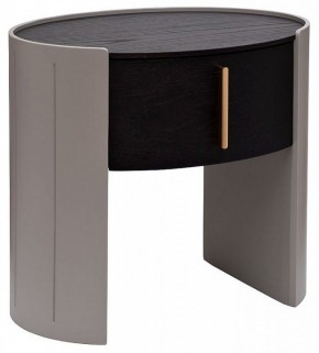 Тумбочка 77IP-30300 в Краснокамске - krasnokamsk.mebel24.online | фото 2