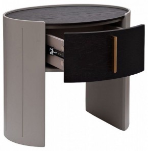 Тумбочка 77IP-30300 в Краснокамске - krasnokamsk.mebel24.online | фото 3