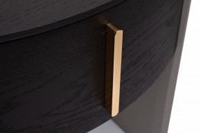 Тумбочка 77IP-30300 в Краснокамске - krasnokamsk.mebel24.online | фото 4