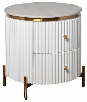 Тумбочка 77IP-GD009-TUMB-1 в Краснокамске - krasnokamsk.mebel24.online | фото