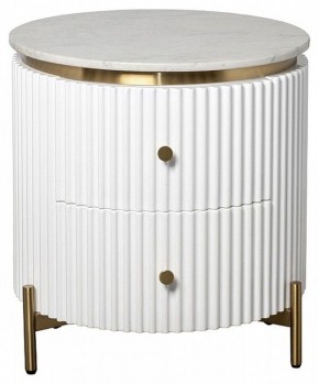 Тумбочка 77IP-GD009-TUMB-1 в Краснокамске - krasnokamsk.mebel24.online | фото 2