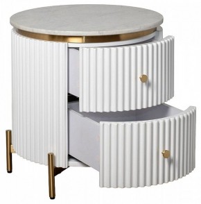 Тумбочка 77IP-GD009-TUMB-1 в Краснокамске - krasnokamsk.mebel24.online | фото 3