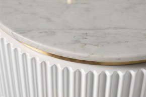 Тумбочка 77IP-GD009-TUMB-1 в Краснокамске - krasnokamsk.mebel24.online | фото 4