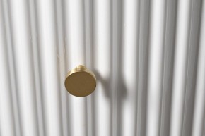 Тумбочка 77IP-GD009-TUMB-1 в Краснокамске - krasnokamsk.mebel24.online | фото 5