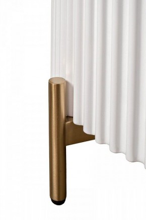 Тумбочка 77IP-GD009-TUMB-1 в Краснокамске - krasnokamsk.mebel24.online | фото 6