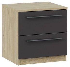 Тумбочка Агата в Краснокамске - krasnokamsk.mebel24.online | фото