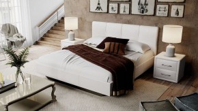 Тумбочка Элис в Краснокамске - krasnokamsk.mebel24.online | фото 3