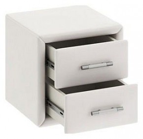 Тумбочка Элис Тип 1 в Краснокамске - krasnokamsk.mebel24.online | фото 2