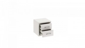 Тумбочка Элис Тип 1 в Краснокамске - krasnokamsk.mebel24.online | фото 2