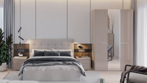 Тумбочка Эмбер ТД 348.03.01 в Краснокамске - krasnokamsk.mebel24.online | фото 4