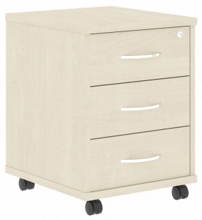 Тумбочка Imago ТМ-3.А в Краснокамске - krasnokamsk.mebel24.online | фото