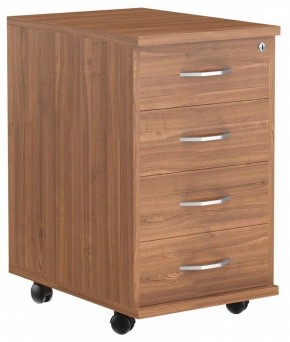 Тумбочка Imago ТМ-4.А в Краснокамске - krasnokamsk.mebel24.online | фото