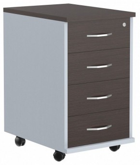 Тумбочка Imago ТМ-4.А в Краснокамске - krasnokamsk.mebel24.online | фото
