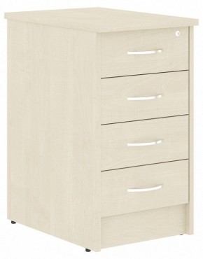 Тумбочка Imago ТП-4.1 в Краснокамске - krasnokamsk.mebel24.online | фото