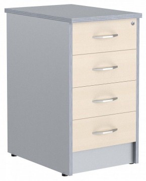 Тумбочка Imago ТП-4.1А в Краснокамске - krasnokamsk.mebel24.online | фото