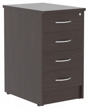 Тумбочка Imago ТП-4.1А в Краснокамске - krasnokamsk.mebel24.online | фото