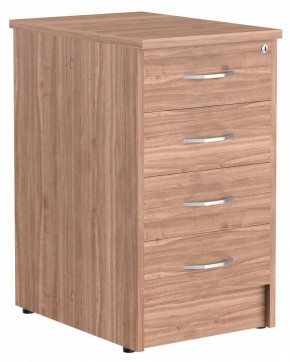 Тумбочка Imago ТП-4.1А в Краснокамске - krasnokamsk.mebel24.online | фото