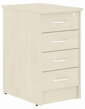 Тумбочка Imago ТП-4.1А в Краснокамске - krasnokamsk.mebel24.online | фото