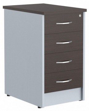 Тумбочка Imago ТП-4.1.А в Краснокамске - krasnokamsk.mebel24.online | фото