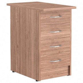 Тумбочка Imago ТП-4.2 в Краснокамске - krasnokamsk.mebel24.online | фото