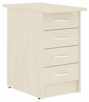 Тумбочка Imago ТП-4.2 в Краснокамске - krasnokamsk.mebel24.online | фото