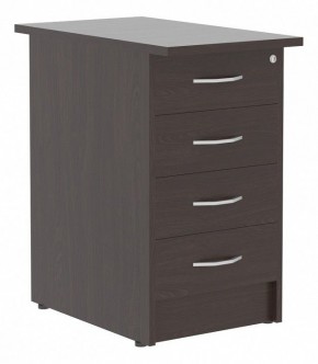 Тумбочка Imago ТП-4.2 в Краснокамске - krasnokamsk.mebel24.online | фото