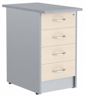 Тумбочка Imago ТП-4.2А в Краснокамске - krasnokamsk.mebel24.online | фото