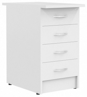 Тумбочка Imago ТП-4.2А в Краснокамске - krasnokamsk.mebel24.online | фото