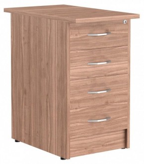 Тумбочка Imago ТП-4.2А в Краснокамске - krasnokamsk.mebel24.online | фото