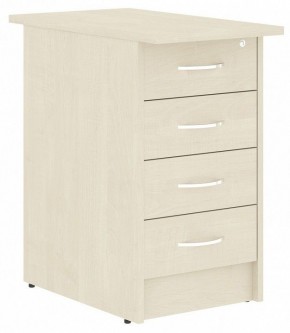 Тумбочка Imago ТП-4.2А в Краснокамске - krasnokamsk.mebel24.online | фото