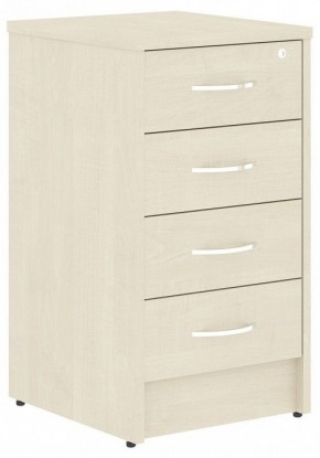 Тумбочка Imago ТП-4.А в Краснокамске - krasnokamsk.mebel24.online | фото
