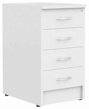Тумбочка Imago ТП-4.А в Краснокамске - krasnokamsk.mebel24.online | фото