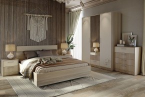 Тумбочка Камила СТЛ.416.02 в Краснокамске - krasnokamsk.mebel24.online | фото 2