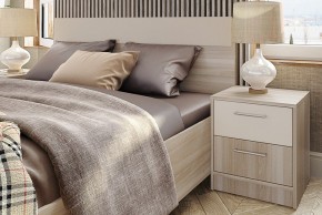 Тумбочка Камила СТЛ.416.02 в Краснокамске - krasnokamsk.mebel24.online | фото 3