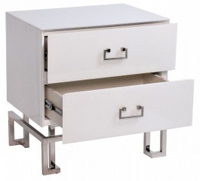 Тумбочка KFG085-NI в Краснокамске - krasnokamsk.mebel24.online | фото 4