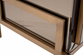 Тумбочка KFG170 в Краснокамске - krasnokamsk.mebel24.online | фото 4
