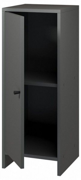 Тумбочка Квадро в Краснокамске - krasnokamsk.mebel24.online | фото 2