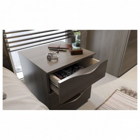 Тумбочка Либерти ТД-297.03.01 в Краснокамске - krasnokamsk.mebel24.online | фото 3