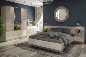 Тумбочка навесная Лациа СТЛ.418.02 в Краснокамске - krasnokamsk.mebel24.online | фото 3