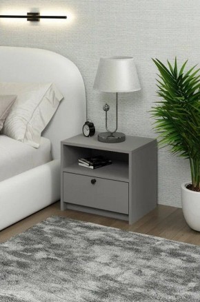 Тумбочка Найс в Краснокамске - krasnokamsk.mebel24.online | фото 3