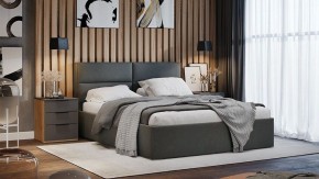 Тумбочка Порто ТД-393.03.01 в Краснокамске - krasnokamsk.mebel24.online | фото 6