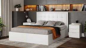 Тумбочка Порто ТД-393.03.01 в Краснокамске - krasnokamsk.mebel24.online | фото 7