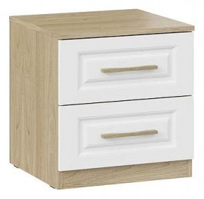 Тумбочка Сэнди в Краснокамске - krasnokamsk.mebel24.online | фото 3