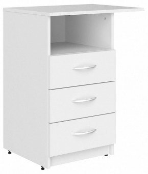 Тумбочка Simple SC-3D.2A в Краснокамске - krasnokamsk.mebel24.online | фото