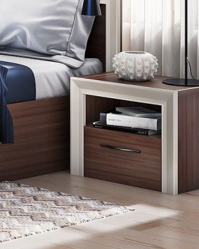 Тумбочка ТбКр в Краснокамске - krasnokamsk.mebel24.online | фото 2