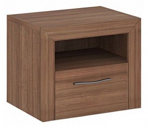 Тумбочка ТбКр в Краснокамске - krasnokamsk.mebel24.online | фото 2