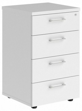 Тумбочка Xten XLC-4D.1A в Краснокамске - krasnokamsk.mebel24.online | фото