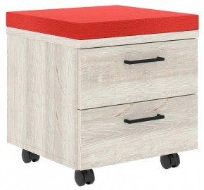 Тумбочка Xten XMC-2D.1A в Краснокамске - krasnokamsk.mebel24.online | фото